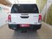 Toyota Hilux 2.4GD-6 double cab Raider auto - Thumbnail 5