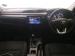 Toyota Hilux 2.4GD-6 double cab Raider auto - Thumbnail 6