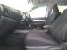 Toyota Hilux 2.4GD-6 double cab Raider auto - Thumbnail 7