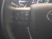 Toyota Hilux 2.4GD-6 double cab Raider auto - Thumbnail 9