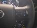 Toyota Hilux 2.4GD-6 double cab Raider auto - Thumbnail 10