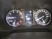 Toyota Hilux 2.4GD-6 double cab Raider auto - Thumbnail 11