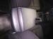Toyota Hilux 2.4GD-6 double cab Raider auto - Thumbnail 12