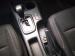Toyota Hilux 2.4GD-6 double cab Raider auto - Thumbnail 13