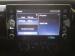 Toyota Hilux 2.4GD-6 double cab Raider auto - Thumbnail 14