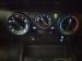 Toyota Hilux 2.4GD-6 double cab Raider auto - Thumbnail 15
