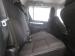 Toyota Hilux 2.4GD-6 double cab Raider auto - Thumbnail 16