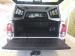 Toyota Hilux 2.4GD-6 double cab Raider auto - Thumbnail 17