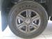 Toyota Hilux 2.4GD-6 double cab Raider auto - Thumbnail 18