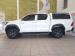 Toyota Hilux 2.4GD-6 double cab Raider auto - Thumbnail 21