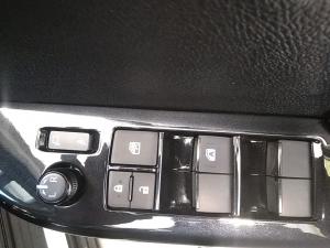 Toyota Hilux 2.4GD-6 double cab Raider auto - Image 22