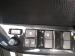 Toyota Hilux 2.4GD-6 double cab Raider auto - Thumbnail 22