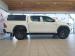 Toyota Hilux 2.4GD-6 double cab Raider auto - Thumbnail 3