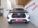 Toyota Hilux 2.4GD-6 double cab Raider auto - Thumbnail 4