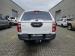 Toyota Hilux 2.8GD-6 Xtra cab 4x4 Legend auto - Thumbnail 5