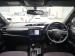 Toyota Hilux 2.8GD-6 Xtra cab 4x4 Legend auto - Thumbnail 6
