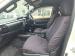 Toyota Hilux 2.8GD-6 Xtra cab 4x4 Legend auto - Thumbnail 7