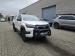 Toyota Hilux 2.8GD-6 Xtra cab 4x4 Legend auto - Thumbnail 1