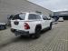 Toyota Hilux 2.8GD-6 Xtra cab 4x4 Legend auto - Thumbnail 2