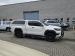 Toyota Hilux 2.8GD-6 Xtra cab 4x4 Legend auto - Thumbnail 3