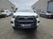 Toyota Hilux 2.8GD-6 Xtra cab 4x4 Legend auto - Thumbnail 4