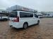Toyota Quantum 2.8 LWB bus 6-seater VX Premium - Thumbnail 2