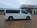 Toyota Quantum 2.8 LWB bus 6-seater VX Premium - Thumbnail 3