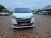 Toyota Quantum 2.8 LWB bus 6-seater VX Premium - Thumbnail 4