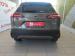 Toyota Corolla Cross 1.8 HEV XS - Thumbnail 5