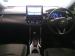Toyota Corolla Cross 1.8 HEV XS - Thumbnail 6
