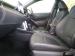 Toyota Corolla Cross 1.8 HEV XS - Thumbnail 7