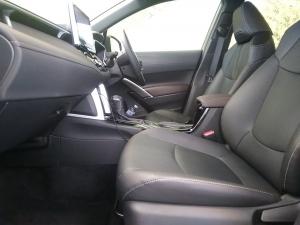 Toyota Corolla Cross 1.8 HEV XS - Image 7