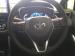 Toyota Corolla Cross 1.8 HEV XS - Thumbnail 8
