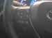 Toyota Corolla Cross 1.8 HEV XS - Thumbnail 9