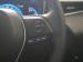 Toyota Corolla Cross 1.8 HEV XS - Thumbnail 10