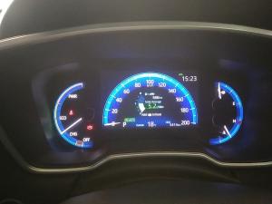 Toyota Corolla Cross 1.8 HEV XS - Image 11