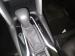 Toyota Corolla Cross 1.8 HEV XS - Thumbnail 13