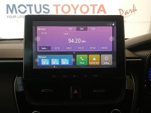 Toyota Corolla Cross 1.8 HEV XS - Image 14