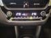 Toyota Corolla Cross 1.8 HEV XS - Thumbnail 15