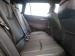 Toyota Corolla Cross 1.8 HEV XS - Thumbnail 16