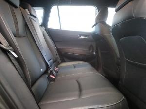 Toyota Corolla Cross 1.8 HEV XS - Image 16