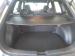Toyota Corolla Cross 1.8 HEV XS - Thumbnail 17
