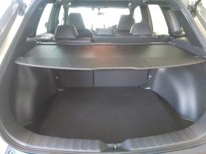 Toyota Corolla Cross 1.8 HEV XS - Image 17