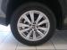 Toyota Corolla Cross 1.8 HEV XS - Thumbnail 18