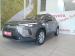 Toyota Corolla Cross 1.8 HEV XS - Thumbnail 19