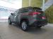 Toyota Corolla Cross 1.8 HEV XS - Thumbnail 20