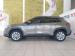 Toyota Corolla Cross 1.8 HEV XS - Thumbnail 21