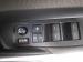 Toyota Corolla Cross 1.8 HEV XS - Thumbnail 22