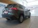 Toyota Corolla Cross 1.8 HEV XS - Thumbnail 2