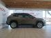 Toyota Corolla Cross 1.8 HEV XS - Thumbnail 3
